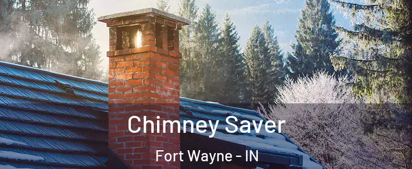  Chimney Saver Fort Wayne - IN