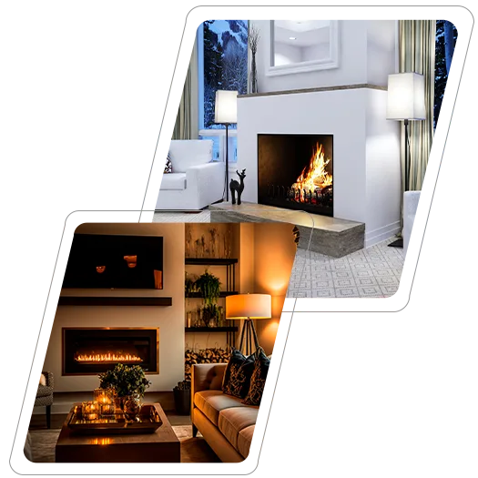 Remove Chimney Odor in Fort Wayne, IN
