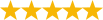 chimney cleaning and construction experts in Fort Wayne, Indiana