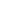 Reliable Chimney Flashing Installation in Fort Wayne, IN