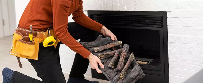 Chimney Creosote Cleaning Cost in Fort Wayne, Indiana