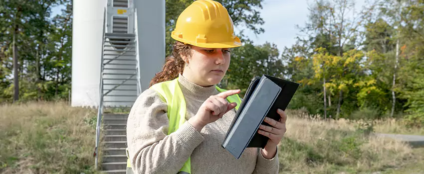 The Dangers Of Chimney Inspection Negligence in Fort Wayne, IN