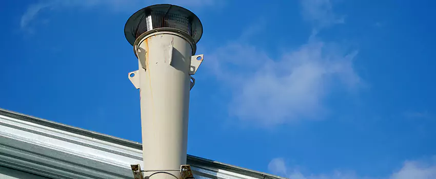 Fireplace Chimney Remodel Services in Fort Wayne, Indiana