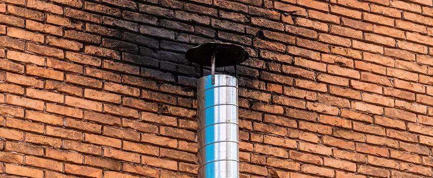 Diagnosing Commercial Chimney Problems in Fort Wayne, IN