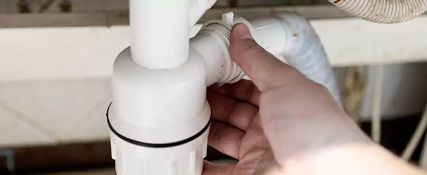 Dryer Duct Cleaning in Fort Wayne, Indiana