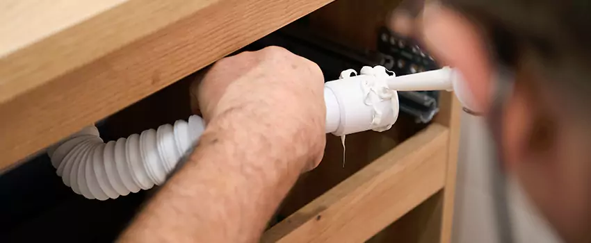 Affordable Dryer Vent Repair Services in Fort Wayne, IN