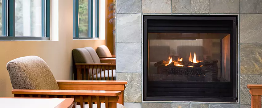 Fireplace Refacing in Fort Wayne, Indiana