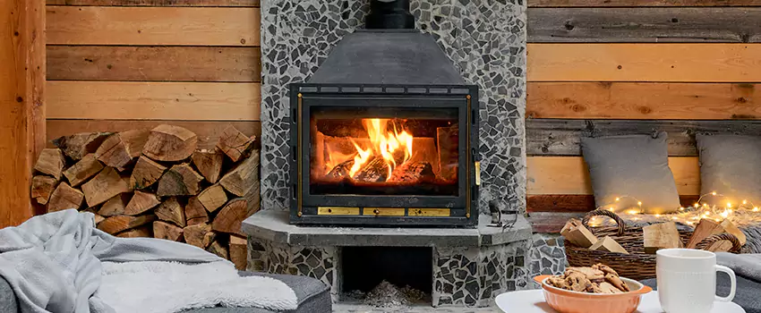 Fireplace Renovation Service in Fort Wayne, IN