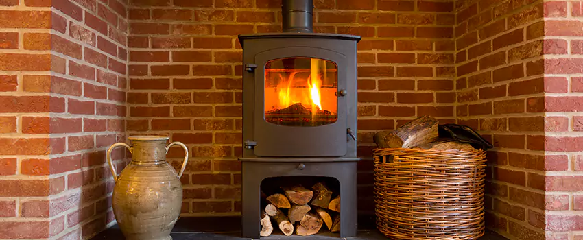 Specifications of Jøtul Fireplace and Inserts in Fort Wayne, Indiana