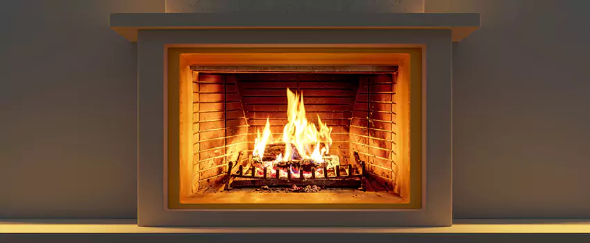 Majestic Campfire Gas Log Set Suppliers in Fort Wayne, Indiana