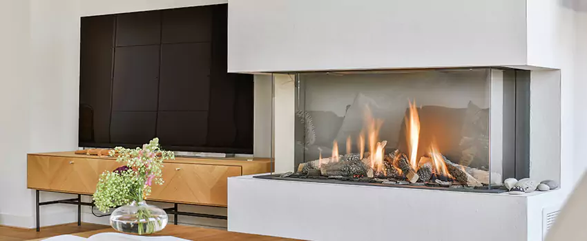 Ortal Wilderness Fireplace Repair and Maintenance in Fort Wayne, Indiana