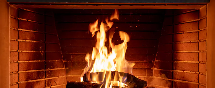 Soot Cleanup Services in Fort Wayne, IN