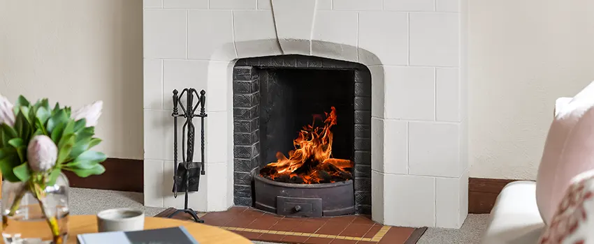 Valor Fireplaces and Stove Repair in Fort Wayne, IN
