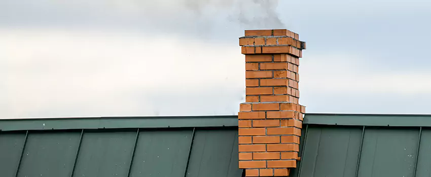 Chimney Installation Company in Fort Wayne, IN