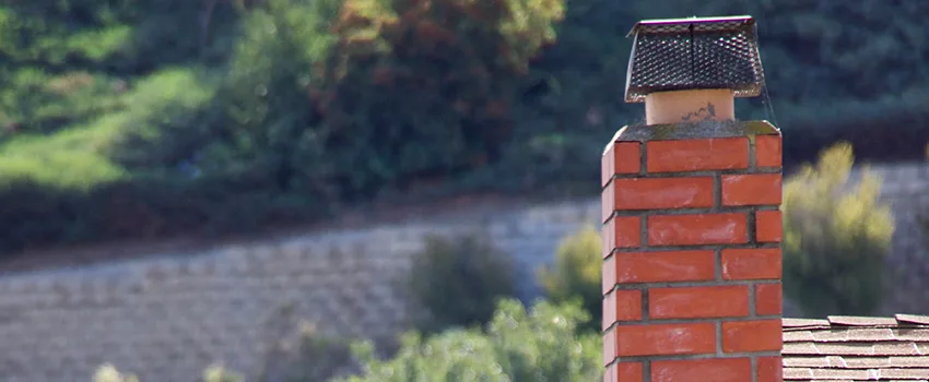Chimney Tuckpointing And Masonry Restoration in Fort Wayne, IN