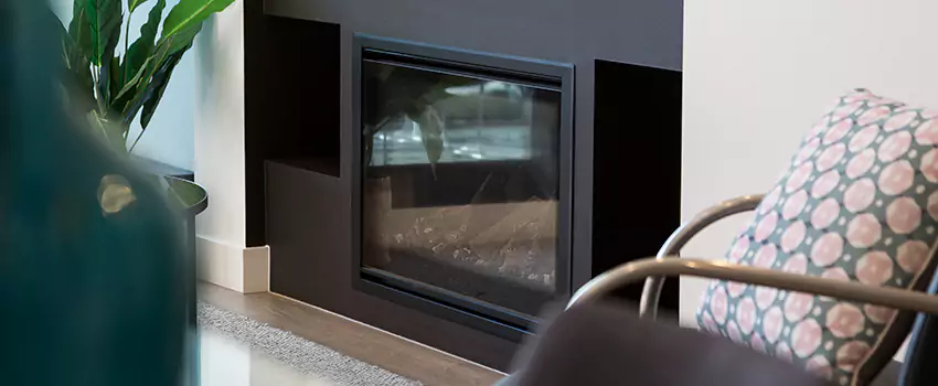 Dimplex Bold Electric Fireplace Fixes in Fort Wayne, IN