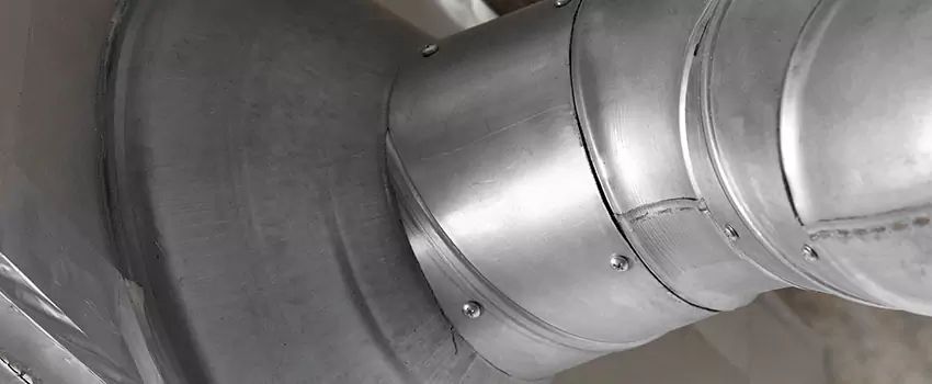 Best Dryer Vent Replacement Company in Fort Wayne, IN