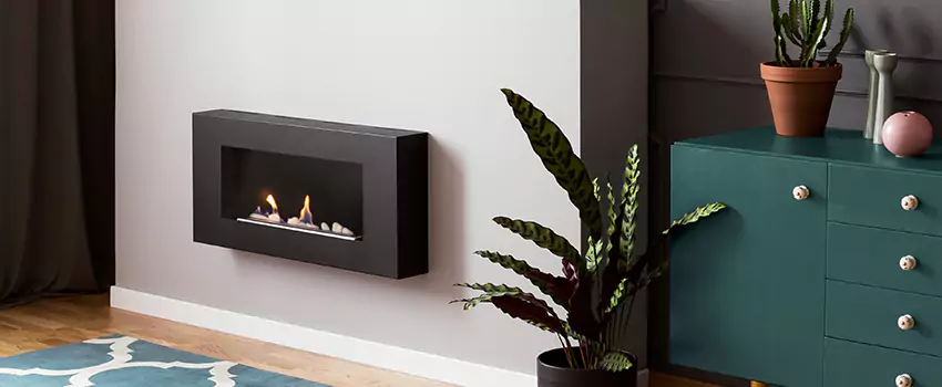 Cost of Ethanol Fireplace Repair And Installation Services in Fort Wayne, IN