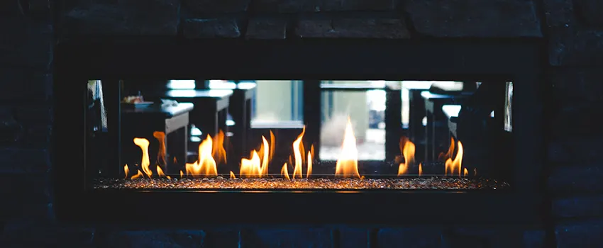 Fireplace Ashtray Repair And Replacement Services Near me in Fort Wayne, Indiana