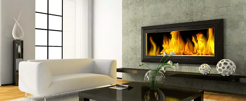 Fireplace Hearth Ideas in Fort Wayne, Indiana