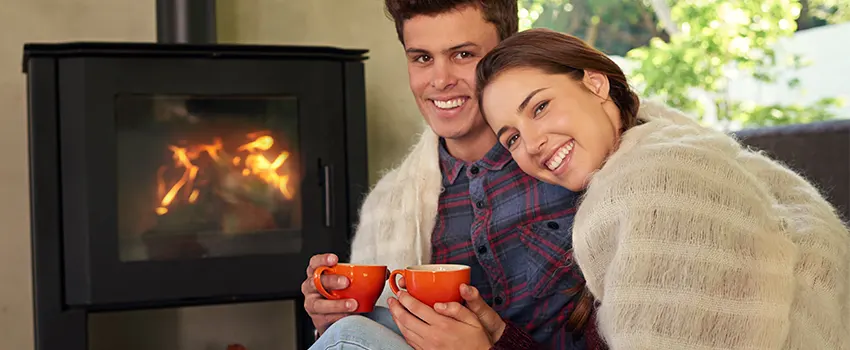 Regency Traditional Fireplace Products Maintenance and Repair in Fort Wayne, Indiana