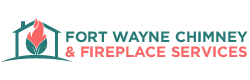 Fireplace And Chimney Services in Fort Wayne